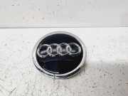 Radkappen AUDI Q7 (4M) SQ7 TDI quattro C52151