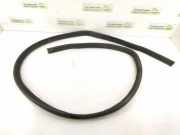 Polster der Motorhaube MERCEDES-BENZ R (W251, V251) R 320 CDI 4-matic (251.022, 251.122)