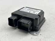Airbag-Steuergerät FORD MONDEO V Turnier 2.0 TDCi 0285010733