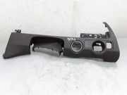 Zündschloss VW PASSAT B7 (362) 1.6 TDI 3C2857200