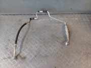 Kondensatorschlauch Skoda Superb II (3T) 1K0820743FD