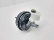 Bremskraftverstärker Mercedes-Benz CLS (C218) A2124303330