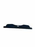 Kofferraum-Abdeckung LAND ROVER FREELANDER 2 (L359) 2.2 TD4 4x4 16062007