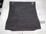 Bodenbelag Kofferraum BMW 1er (E81) 7059231