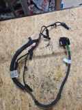 Glühkerzenkabel BMW X5 (G05) xDrive 30 d 8588704