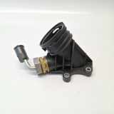 Wasserpumpe Mercedes-Benz E-Klasse (W213) A2762000356