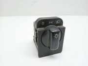 Schalter für Licht Opel Astra G Caravan (T98)