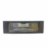 Kennzeichenleuchte BMW 1er (E87) 7165735