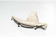 Handbremsgriffverkleidung BMW 4 Coupe (F32, F82) 420 d 34429235427 9235427