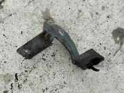 Andere Motorraumteile VOLVO V60 2.0 D3