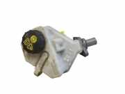 Bremszylinder VOLVO V70 III (BW) D5 03350885571