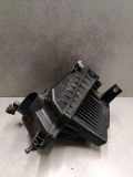 Luftfilterkasten NISSAN QASHQAI / QASHQAI +2 I (J10, JJ10) 1.5 dCi JD50A