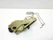 Dach-Zylinder MERCEDES-BENZ SL (R129) 500 SL (129.066) A1298000474 1298000474