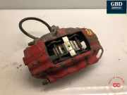 Bremsscheibe links hinten Tesla Model S (5YJS) 107854100B