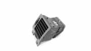 Frischluftgrill OPEL SIGNUM 2.2 direct