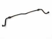 Stabilisator vorne Skoda Fabia II Kombi (545) 6Q0411303AQ