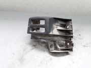 Stoßstangenhalter hinten rechts CITROËN C4 Grand Picasso II 2.0 BlueHDi 135 9654500680