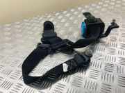 Sicherheitsgurt rechts vorne Chrysler Voyager IV (RG) E2318314