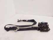 Sicherheitsgurt links vorne Mazda CX-5 (KE, GH) 0589P1000146