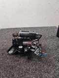 Federungskompressor BMW 5 (G60) i5 eDrive40 6894904