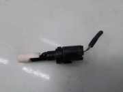 Waschwasserstandsensor FORD GALAXY (WA6) 2.0 TDCi 0023935