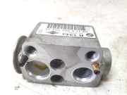 A/C Conditioner Expansion Valve BMW 3 Coupe (E92) 320 i 6411698148401