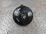 Unterdruck-Bremskraftverstärker SUZUKI GRAND VITARA II (JT, TE, TD) 1.9 DDiS 4WD (TD44, JT419, JB419WD) 1Z05520003