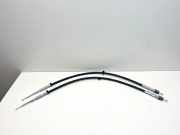 Other Roof Parts MERCEDES-BENZ SL (R230) 500 (230.471) CTS120447301