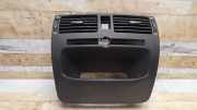 Lüftungsgitter Armaturenbrett Toyota Avensis Stufenheck (T25)