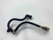 KRAFTSTOFFVERTEILER EINSPRITZLEISTE VERTEILERROHR PEUGEOT 807 (E) 2.2 HDi