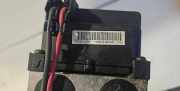 ABS Hydraulikblock HONDA CIVIC VII Hatchback (EU, EP, EV) 1.7 CTDi 0265216895 1860806