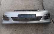 Frontstoßstange TOYOTA PREVIA (_R3_) 2.0 D-4D (CLR30_)