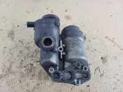 Ölfilterhalter VOLVO S60 I 2.4 D 6740273266