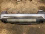 Stoßstange hinten Mercedes-Benz M-Klasse (W164) 1648854125