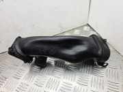 Luftdüsengehäuse Mini Mini Cabriolet (R52) 1524439