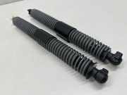 Heckklappe Gasdruckfeder links BMW 5 (G30) 530 i 7366403