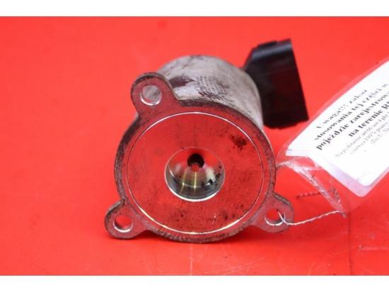 Abgasrückführventil Opel Meriva A () 8980607951 Bild Abgasrückführventil Opel Meriva A () 8980607951