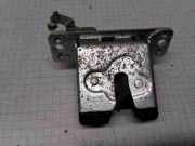 Heckklappenschloss OPEL ASTRA G Hatchback (F48_, F08_) 2.0 16V 09130569