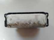 Airbag Knie VW Touran (1T3) 34111599B