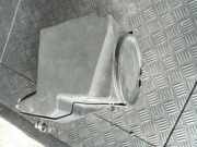 Luftfilterkasten VOLVO S40 II (MS) 1.6 D 7M519600BF 990701100408A