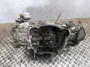 Motor TOYOTA GT 86 Coupe (ZN6_) 2.0 GT (ZN6AC_, ZN6BC_) M20AFKS