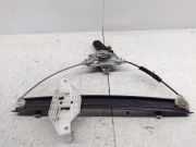 Fensterheber vorne links HYUNDAI ACCENT II (LC) 1.5 CRDi