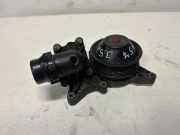 Wasserpumpe BMW X5 (E70) xDrive 40 d