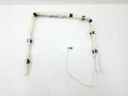 Airbag Dach links Ford Focus III (DYB) 1B6291601