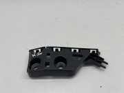 Stoßstangenhalterung hinten links VW T-CROSS (C11) 1.5 TSI 2GM807393T