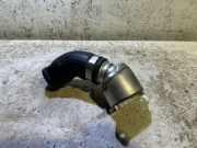 Andere Röhren KIA SPORTAGE (QL) 1.6 CRDi 282912U000