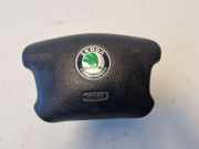 Schleifring Airbag Skoda Octavia I Kombi (1U) 1U0880201A