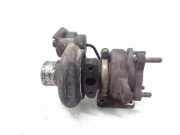 Turbolader KIA CARENS III (UN) 2.0 CRDi 115 2823127000