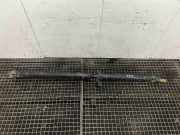 Kardanwelle Subaru XV (GP)