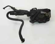 Ölleitung für Lader Audi Q5 (8R) 06E103547